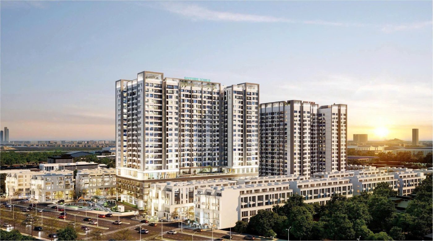 chung-cu-atera-central-hung-yen