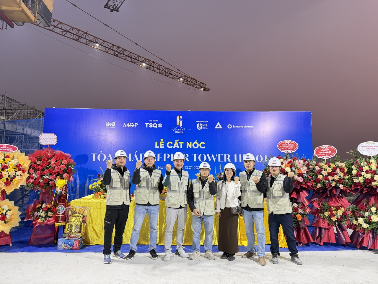 kepler-land-cat-noc-hh1-3