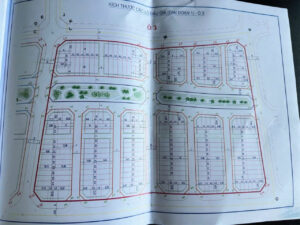 lien-ke-song-loc-linh-dam