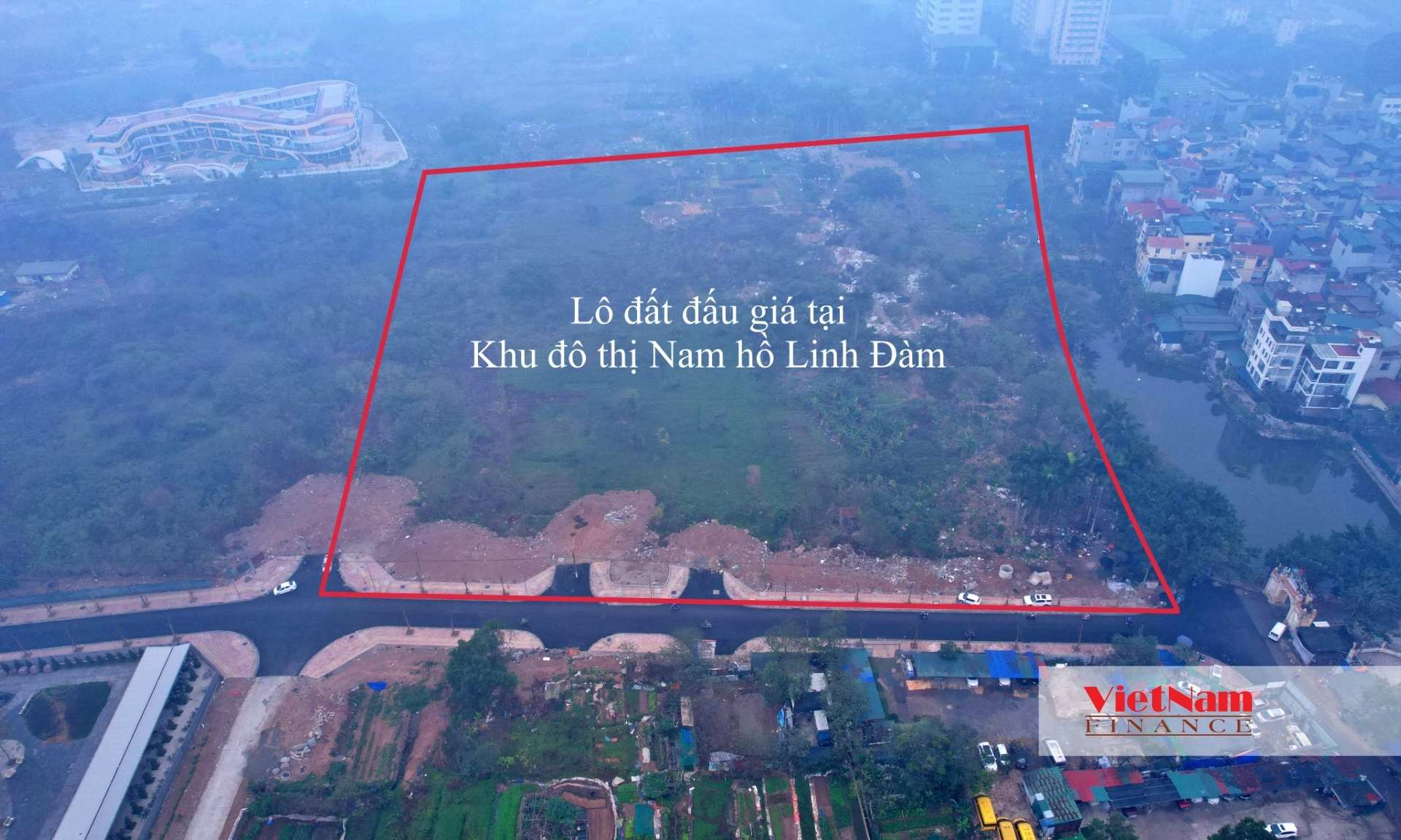 lo-dat-khu-do-thi-tay-nam-linh-dam