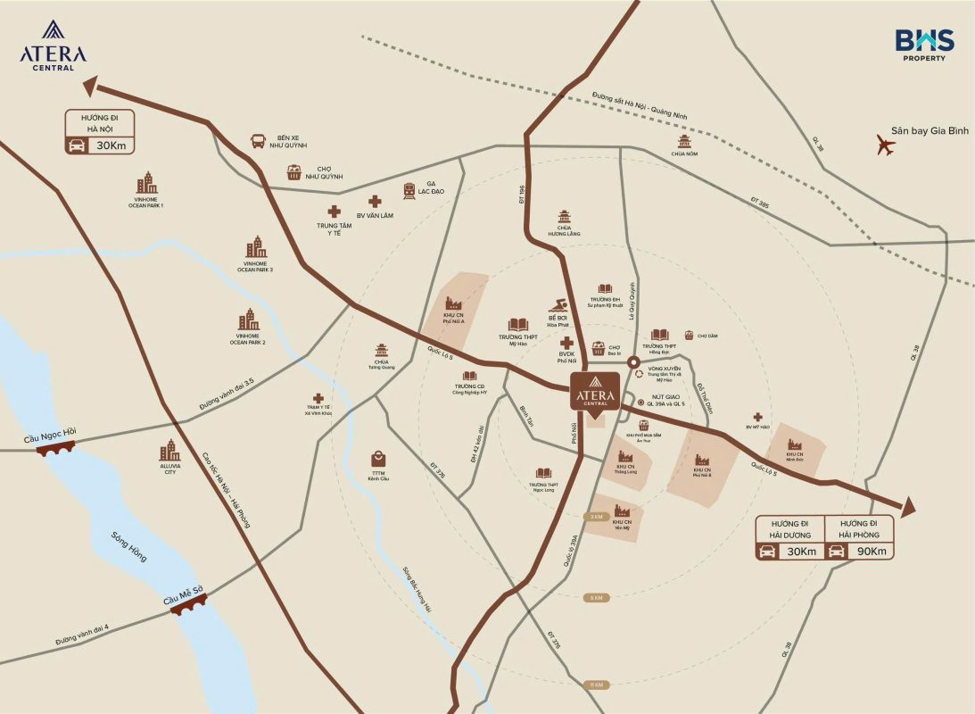 vi-tri-chung-cu-atera-central-hung-yen