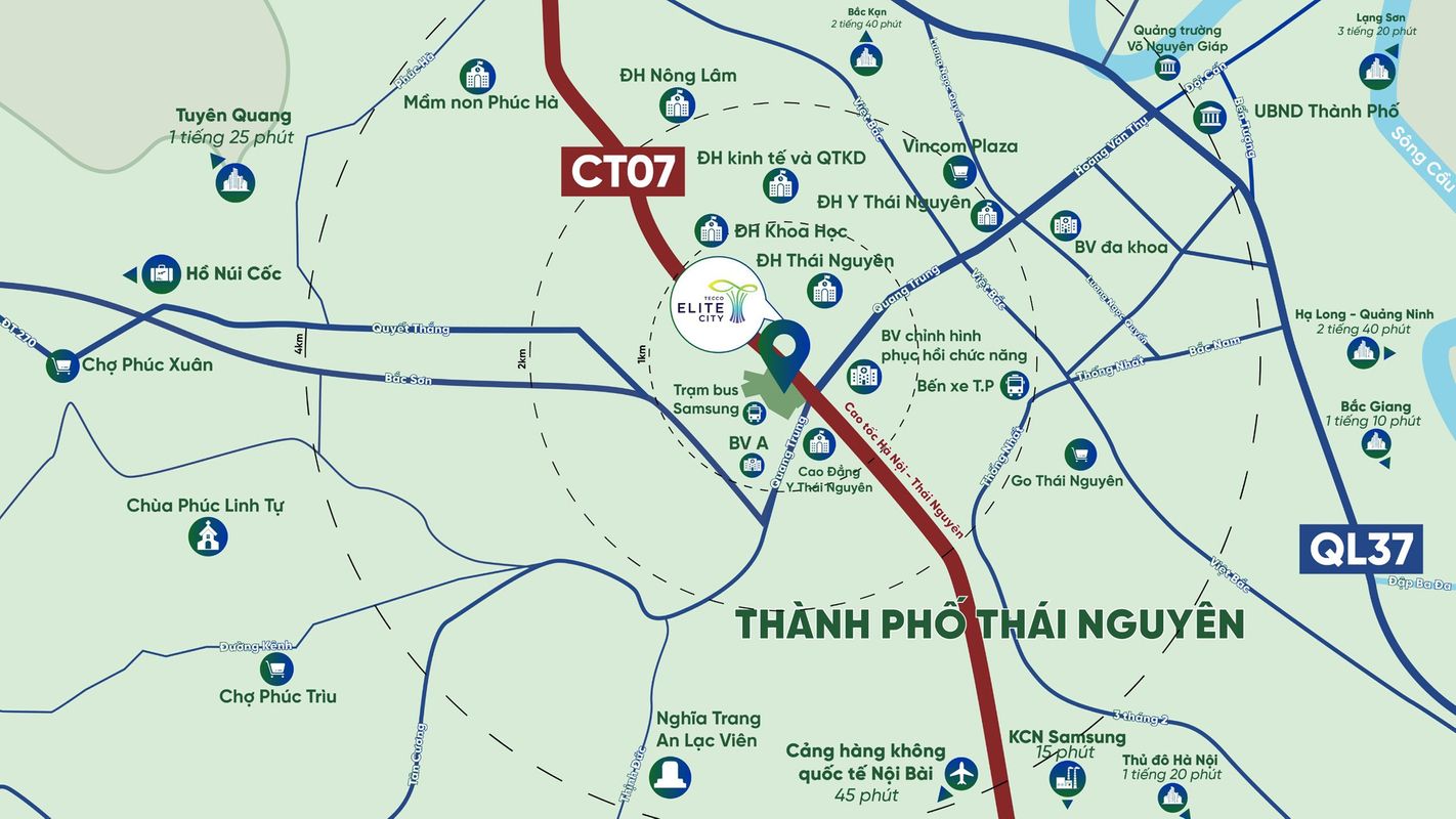 vi-tri-du-an-tecco-elite-city