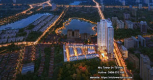 mic-tower-54-to-huu-02