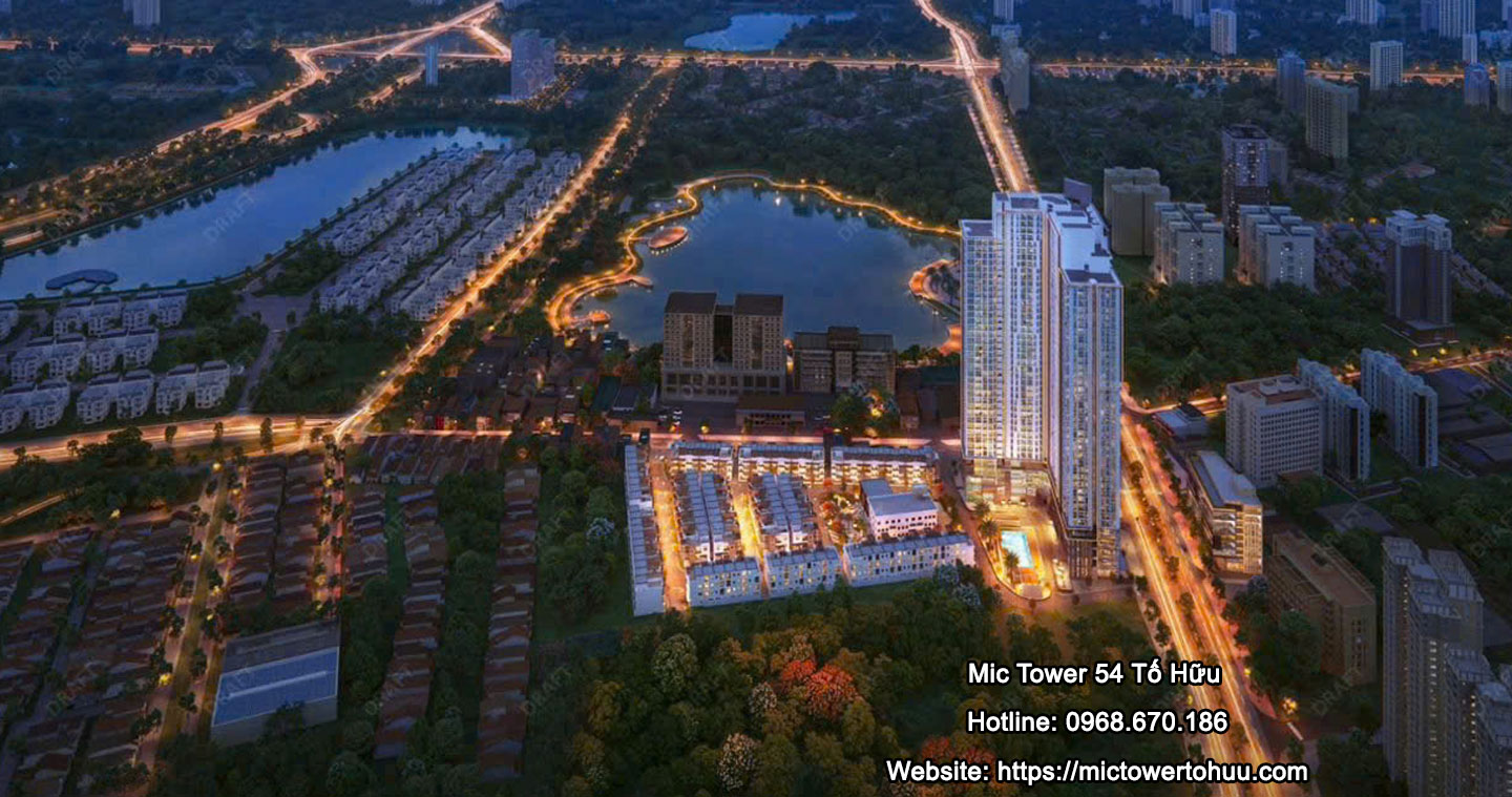mic-tower-54-to-huu-02