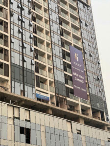 ban-giao-hh2-kepler-land