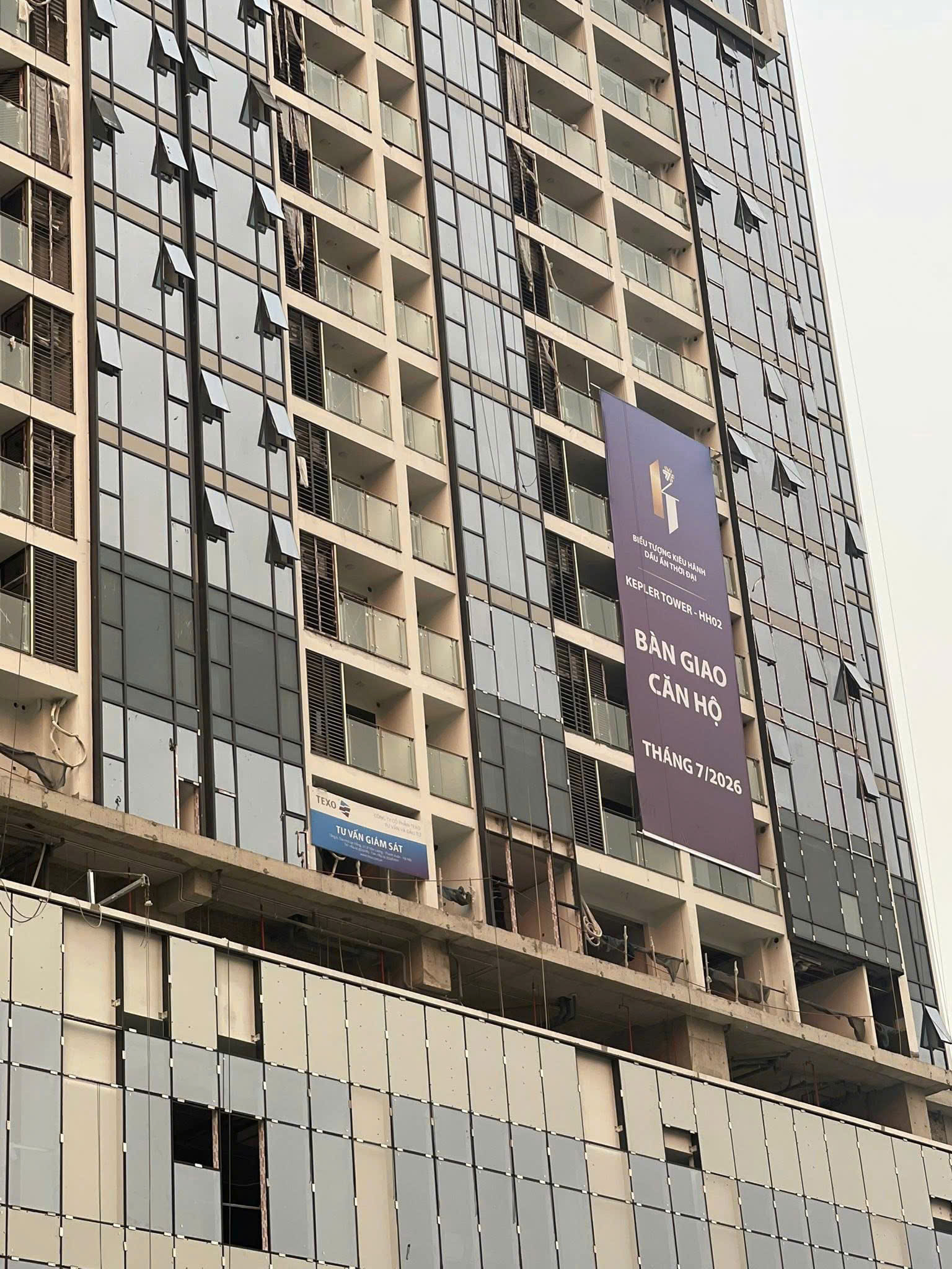 ban-giao-hh2-kepler-land