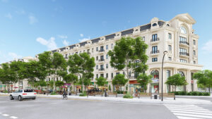 du-an-kien-hung-luxury-01