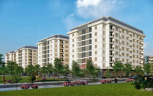 chung-cu-b1.2-thanh-ha