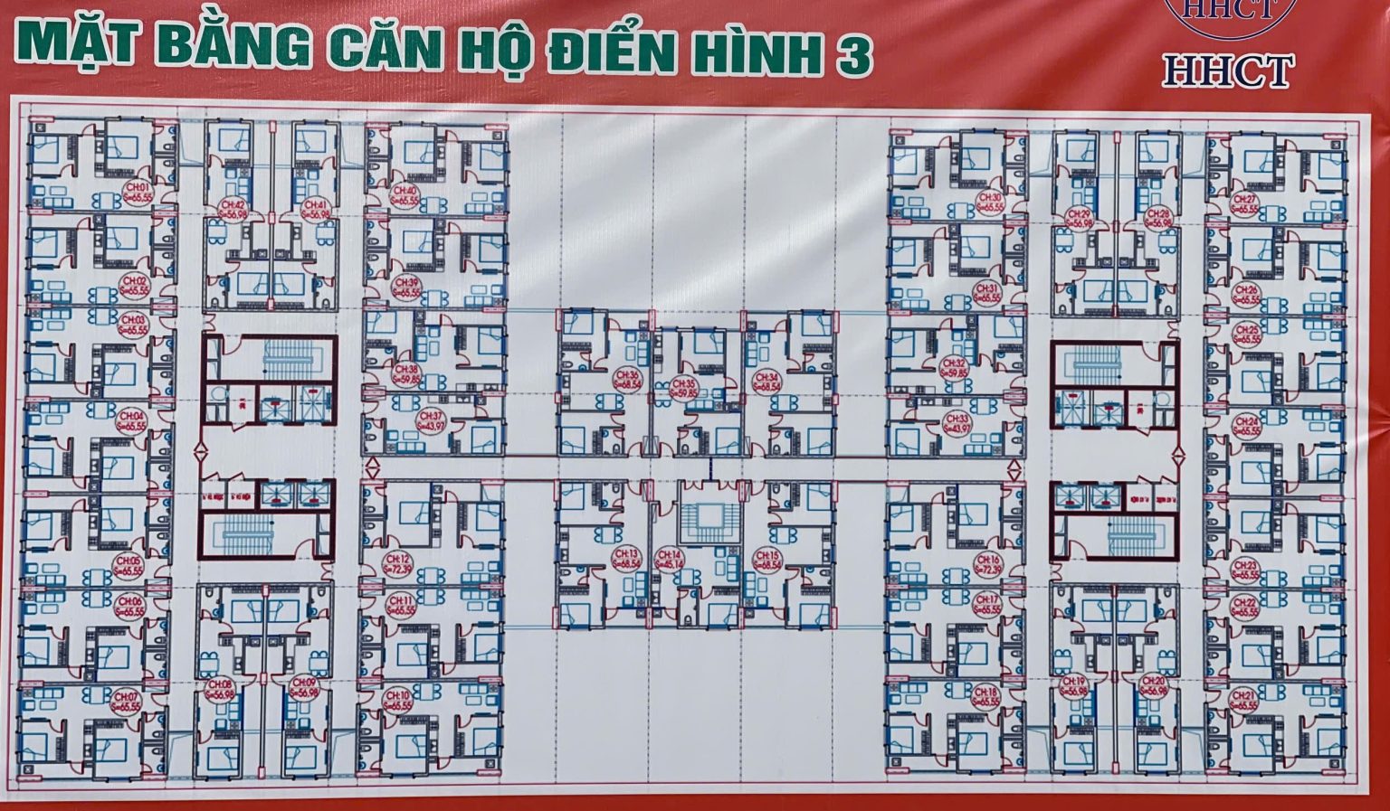 chung-cu-thanh-ha